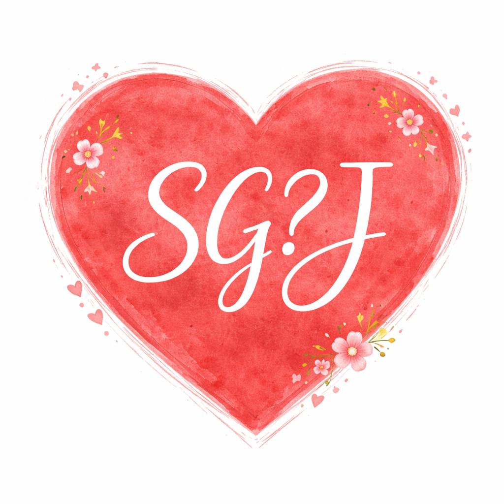 SG?J